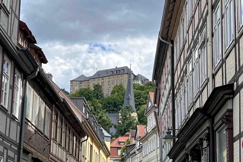 IMG_3328 Blankenburg Harz