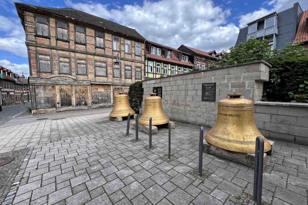 IMG_3330 Blankenburg Harz
