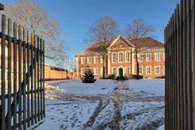 Ratzeburg Kreismuseum