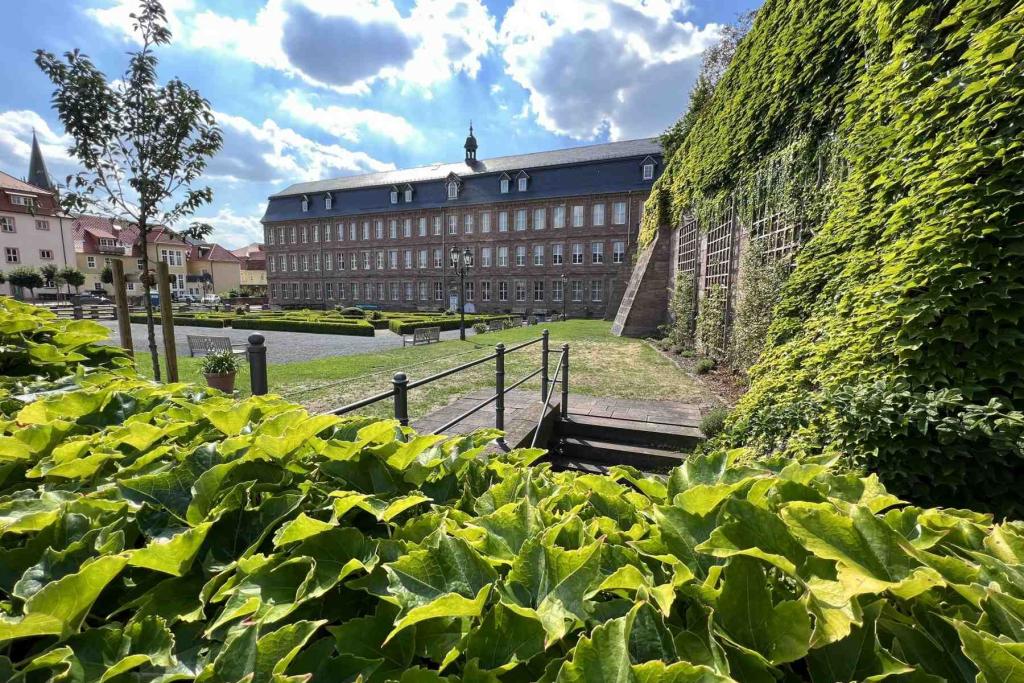 Heilbad Heiligenstadt Eichsfelder Heimatmuseum