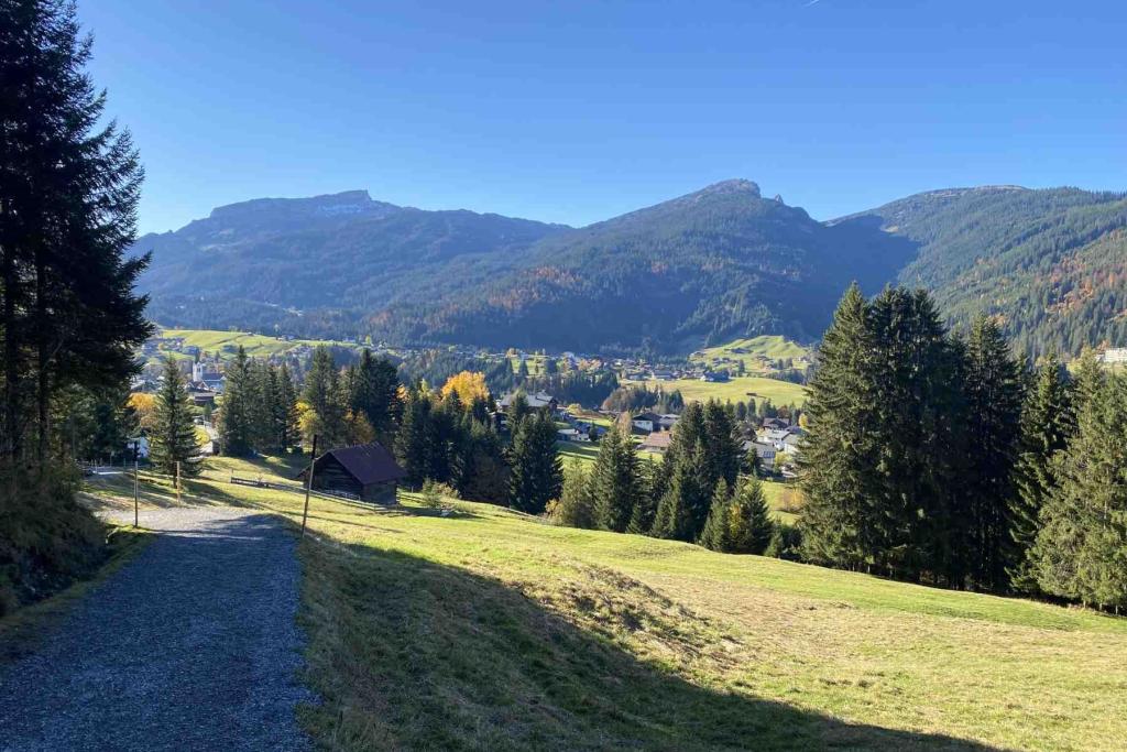 IMG_1802 Wanderung Söllereck Riezlern