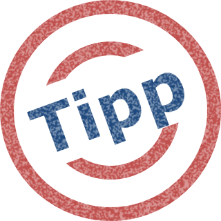Tipp